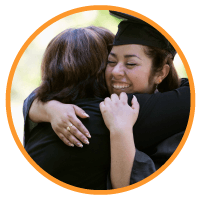 Seguro Plan Universitario