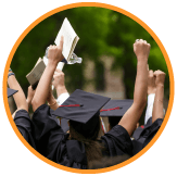 Seguro Plan Universitario