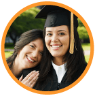 Seguro Plan Universitario