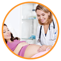 Seguro Gastos Médicos