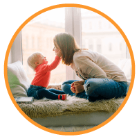 Seguro Herencia en Vida