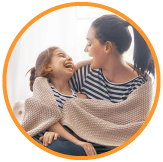 Seguro Herencia en Vida