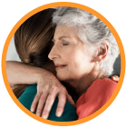 Seguro Herencia en Vida